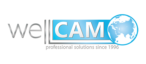 WELLCAM - Интернет-магазин металлорежущего инструмента и оснастки WELLCAM - Интернет-магазин металлорежущего инструмента и оснастки