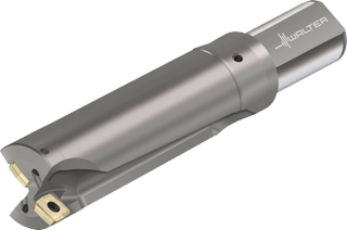 Сверло Stardrill D3120-03-53.00F40-P27