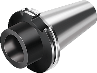 Адаптер ScrewFit и инструментальная оснастка C8-390.540-50 070A