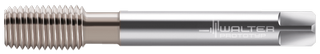 Раскатник Prototyp по DIN из быстрорежущей стали HSS-E E2066604-M12
