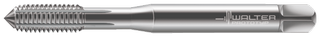 Раскатник Prototyp из быстрорежущей стали D7061700-M10