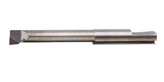 Вставка твердосплавная ABD125375RCG5