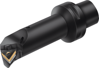 Инструмент CaptoTM C6-PTFNL-35175-22W