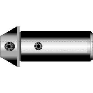 Державка CSI750375WG