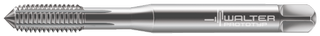 Раскатник Prototyp из быстрорежущей стали D7063700-M3