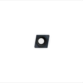 Пластина КНБ CCMW060204S02015N-B028-MBR5025MC