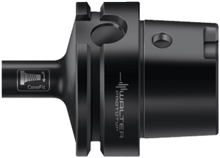 Адаптер Prototyp ConeFit™  AK631.H63A.E12.051