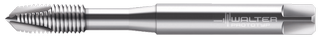 Метчик Prototyp из быстрорежущей стали HSS/-E 20211-M6