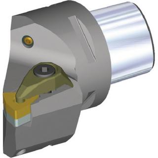 Расточная система PSC50DWLNR08