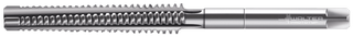Метчик Prototyp из быстрорежущей стали HSS/-E 29100-TR24X5
