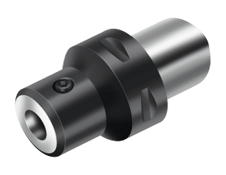 Адаптер ScrewFit и инструментальная оснастка C6-391.20-10 060