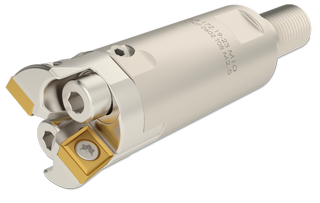 Державка расточная 19-23 K050 M10 CCMT 06