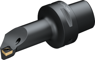 Инструмент CaptoTM C5-SCLCR-11070-09