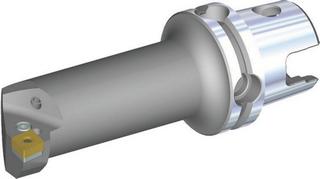 Зажимное устройство KM40TSS25GPCLNR12