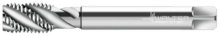 Метчик Prototyp X·pert из быстрорежущей стали HSS-E P21589-M16X1.5