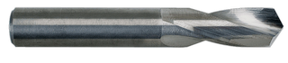 Твердосплавное сверло Twister® GP, 3xD, ММ 226 0970