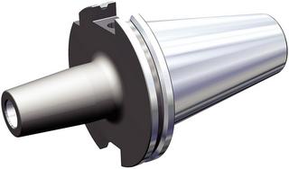 Оправка DV50TTGL06080M