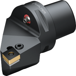 Инструмент CaptoTM C4-PCLNL-27050-12