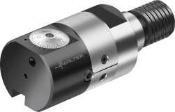 Инструмент для растачивания и чистового растачивания B4030G.T45.55-70.Z1