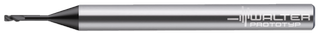 Фреза твердосплавная Prototyp, серия Advance H4044919-2-30