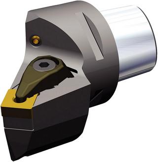 Расточная система PSC50DSSNR15