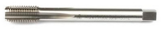 Метчик машинный из быстрорежущей стали HSS-E DIN374/C M33X1,5 (6H)
