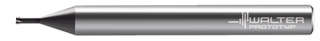 Резьбофреза твердосплавная Prototyp H5083008-M6