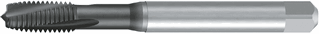 Метчик APG371M8x1,25J