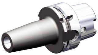 Оправка HSK100ATTGL20105M