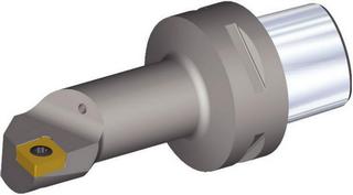 Расточная система PSC63S40LSCLCL12