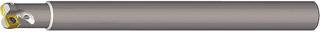 Корпус фрезы концевой VXF016Z02A16XP07L180 