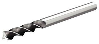Фреза твердосплавная концевая 3A29E13026RGTUNCOATED