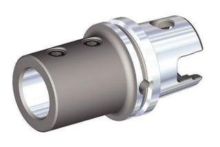 Оправка KM63XMZDAT2575YW