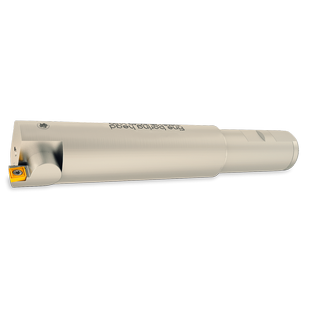 Державка расточная 40-50 K109 CCMT 06
