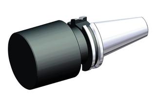 Оправка DV40BB063280M
