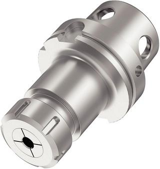 Оправка KM4X100ER40120M