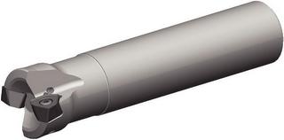 Корпус фрезы концевой M370D150Z02C150WO12L1000