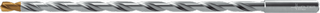 Сверло твердосплавное Titex, >=16 x Dc, серия Advance DC160-20-14.288A1-WJ30EU