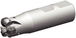 Корпус фрезы концевой M200D25Z03B25RN10