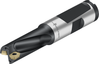 Сверло Stardrill B3212.DF.11,5.Z01.23R