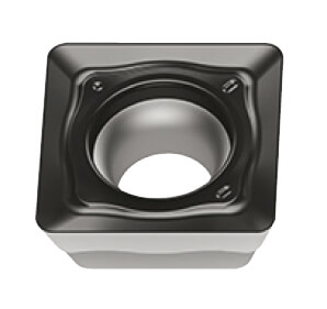 Пластина для фрез Walter SDMT120408-F57 WSM35S