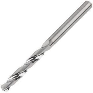 Сверло твердосплавное TDS421A12000WN15HD