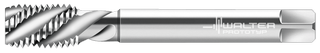 Метчик Prototyp X·pert из быстрорежущей стали HSS-E P205698-M24