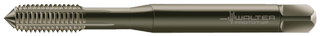 Раскатник Prototyp из быстрорежущей стали D70617-M5