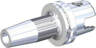 Оправка KM63XMZHPVTT12090MY