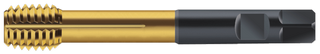 Раскатник Prototyp по DIN из быстрорежущей стали HSS-E S2066305-M12