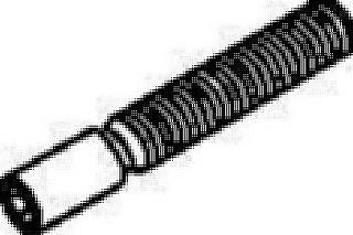Запчасть ASER32I016M