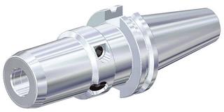 Оправка CV50HC10M600