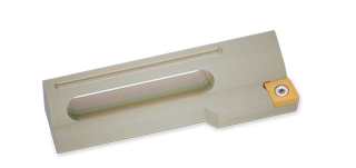 Картридж 120-170 Boring Tool Cartridge