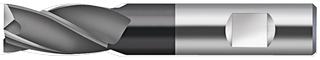 Фреза твердосплавная Prototyp, серия Advance MC111-20.0W4A-WJ30TF